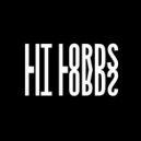 Lil Nas X & Billy Ray Cyrus - Old Town Road (Lit Lords Remix)
