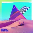 Small Temple - Time Like Wind (Lauer Remix)