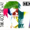 Ice Mc - Think About The Way (Rildo Rezende Remix)