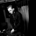 GAGARIN - FUTURE DEEP vol. 29 (live @ PRODJ Space)