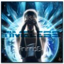 AnimoEx - Timeless