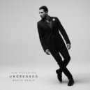 Kim Cesarion - Undressed (Marvo Remix)