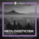 Neologisticism - Michelle