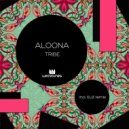 Aloona - Tribe