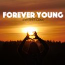 Syntheticsax - Forever Young