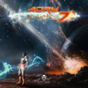 Universe 7 - Adry