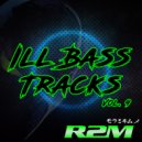 R2M - Club Vibe 2001