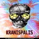 Kraneal - Kranispalis