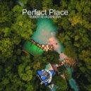 Ruben Rivadeneira - Perfect Place
