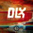 DLX - Fire Place (Original mix)