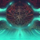 Madikma - Hidden Room (Original mix)