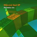 Daedalus Son - Dark Alley ()