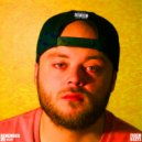 Fidem Beats & Prince T & G. IV - Turnt (feat. Prince T & G. IV) (Original Mix)