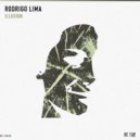 Rodrigo Lima - Illusion