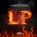 J-Smoove - persuasion (Original Mix)