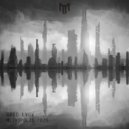 Gred Lvov - Metropolis 2020 (Original Mix)