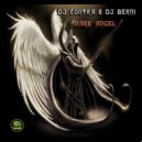 Dj Contra & DJ BERNI - You are the one (Makina rmx)