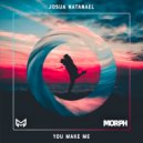 Josua Natanael - You Make Me
