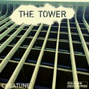Creatune - The Tower
