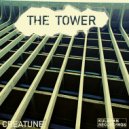 Creatune - The Tower (Original Mix)