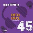 Max Merola - Train ()