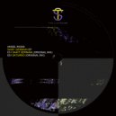 Angel Rioss - Saturno (Original Mix)