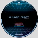 Alvaro Smart - Make Me Feel