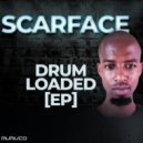 Scarface - Gijima ()