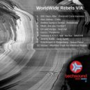 Veztax - Afterhour Track for Afterhour People (Original Mix)