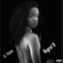 D. Rojay - Dame Un Beso ()