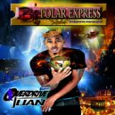 The Greatest Flowman & Overdrive Juan - Constant Flow ()