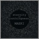 Maeki - Stray Matter ()