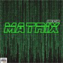 Kek\'star - Matrix (Original Mix)