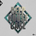 K-Slide - Addicted (Original mix)