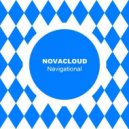 Novacloud - Navigational