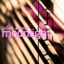 Julian Amour - Moonlight