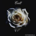 CUTT - Fotonovela