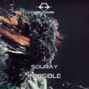 SOURAY - Invisible