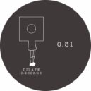 ØSA - 0.31 (Few Nolder Remix)