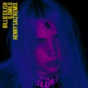 Billie Eilish - ilomilo