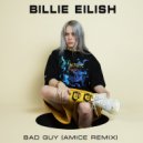 Billie Eilish - Bad Guy