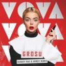 GROSU - Vova