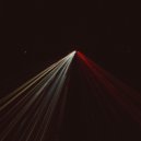 Osh Muluk - Mystical-Hypnotic Universe 18 ()