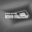 David Bitton - Beyond Imagination