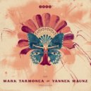 Mark Tarmonea, Yannek Maunz - Prelusion