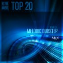 RS'FM Music - Melodic Dubstep Mix Vol.12