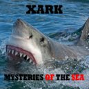 Xark - Another Time