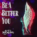 ImButcher - Be A Better You