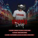 Lizzard - Inkunzi(The Beas)