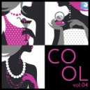 Stefano Maccarelli - Future ()